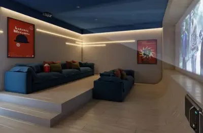 Apartamento-para venda-704 rua engenheiro francisco azevedo, vila madalena, são paulo, são paulo