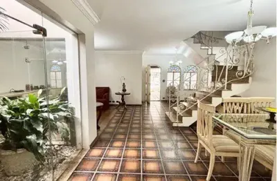Casa-para venda-183 rua aratuípe, vila formosa, jardim vila formosa, são paulo, são paulo