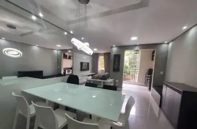 Apartamento-para venda-2489 rua solidônio leite, vila ema, vila ema, são paulo, são paulo