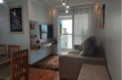 Apartamento-para venda-349 rua joão rodrigues pires, vila ema, vila ema, são paulo, são paulo