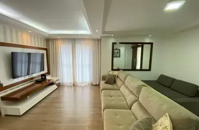 Apartamento-para venda-236 rua antero de quental, vila santa clara, vila santa clara, são paulo, são paulo