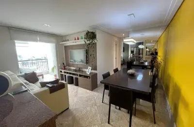 Apartamento-para venda-409 rua caioaba, vila santa clara, vila santa clara, são paulo, são paulo