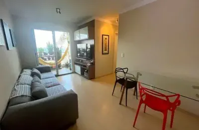 Apartamento-para venda-460 rua domingos afonso, vila santa clara, vila santa clara, são paulo, são paulo