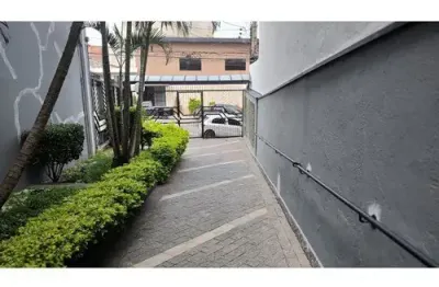 Apartamento-para venda-161 rua amaro bezerra cavalcanti, vila matilde, vila matilde, são paulo, são paulo