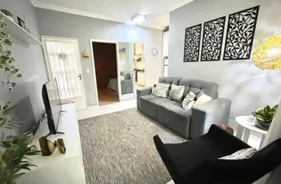 Casa-para venda-135 rua benedito de oliveira gomes, vila olinda, vila olinda, são paulo, são paulo