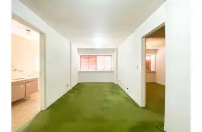 Apartamento-para venda-1551 rua pamplona, jardim paulista, são paulo, são paulo