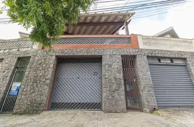 Sobrado-para venda-895 rua pero correia, vila mariana, jardim da glória, são paulo, são paulo