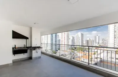 Apartamento-para venda-596 rua salvador simões, ipiranga, são paulo, são paulo