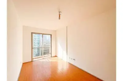 Apartamento-para venda-58 rua tenente gomes ribeiro, vila clementino, são paulo, são paulo