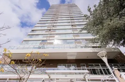 Apartamento-para venda-1200 rua coronel diogo, jardim da glória, são paulo, são paulo