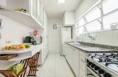 Apartamento-para venda-282 alameda itu, jardim paulista, são paulo, são paulo