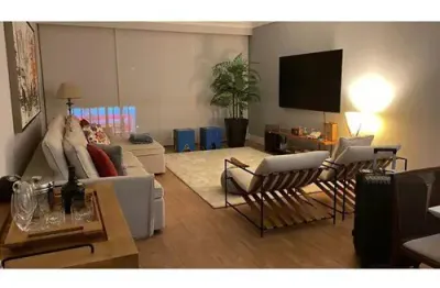 Apartamento-para venda-2811 rua voluntários da pátria, santana, santana, são paulo, são paulo