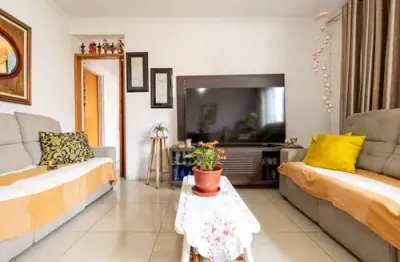 Apartamento-para venda-4 rua mario de andrade, barra funda, barra funda, são paulo, são paulo
