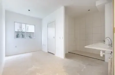 Apartamento-para venda-41 r. federação paulista de futebol, barra funda, barra funda, são paulo, são paulo