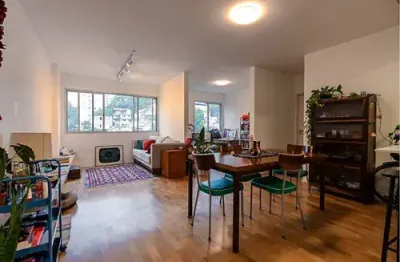 Apartamento-para venda-264 rua salto grande, sumaré, sumaré, são paulo, são paulo