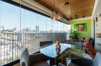Apartamento-para venda-1290 rua cotoxó, perdizes, perdizes, são paulo, são paulo