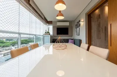 Apartamento-para venda-442 rua doutor rubens meireles, barra funda, barra funda, são paulo, são paulo