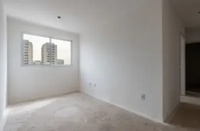 Apartamento-para venda-804 rua do bosque, barra funda, barra funda, são paulo, são paulo