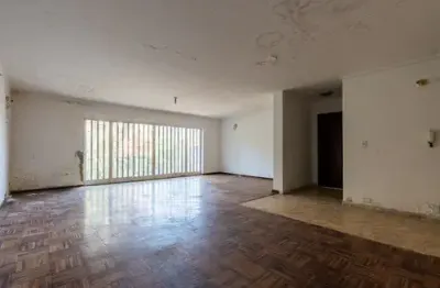 Casa-para venda-281 rua vargem do cedro, sumaré, sumaré, são paulo, são paulo