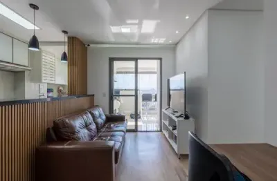 Apartamento-para venda-436 rua anhanguera, barra funda, barra funda, são paulo, são paulo