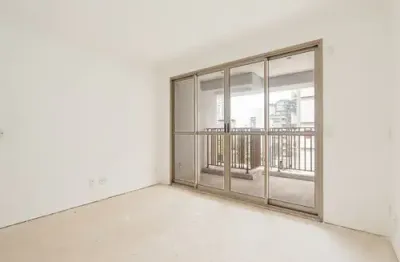Studio-para venda-130 rua paulistânia, vila madalena, sumarezinho, são paulo, são paulo
