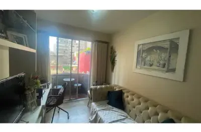 Apartamento-para venda-118 rua virgílio várzea, i, itaim bibi, são paulo, são paulo