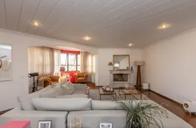 Apartamento-para venda-1025 rua constantino de souza, campo belo, campo belo, são paulo, são paulo