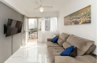 Apartamento-para venda-446 rua santa justina, vila olímpia, vila olímpia, são paulo, são paulo