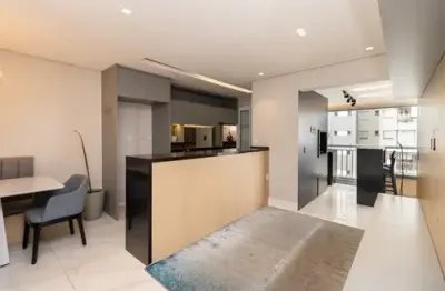 Apartamento-para venda-934 av thomas edison, barra funda, são paulo, são paulo