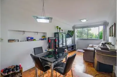 Apartamento-para venda-290 rua cabo verde, vila olímpia, são paulo, são paulo