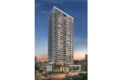 Apartamento-para venda-1341-2147483647 rua aimberê, sumaré, perdizes, são paulo, são paulo