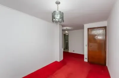 Apartamento-para venda-2242 avenida braz leme, santana, santana, são paulo, são paulo