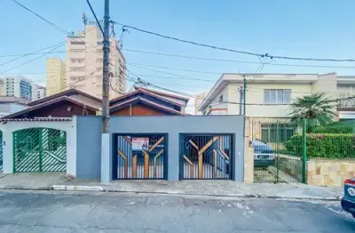 Casa-para venda-45 rua maysa figueira monjardim, vila clementino, vila clementino, são paulo, são paulo