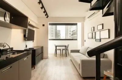 Apartamento-para venda-1146 rua gomes de carvalho, vila olímpia, vila olímpia, são paulo, são paulo
