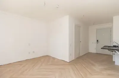 Studio-para venda-130 rua paulistânia, vila madalena, sumarezinho, são paulo, são paulo