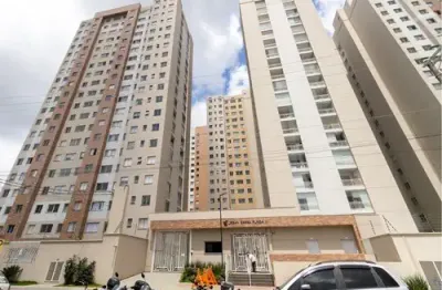 Apartamento-para venda-61 rua da federação paulista de futebol, barra funda, barra funda, são paulo, são paulo
