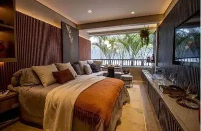 Studio-para venda-555 rua quatá, vila olímpia, vila olímpia, são paulo, são paulo