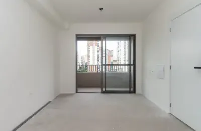 Studio-para venda-555 rua quatá, vila olímpia, vila olímpia, são paulo, são paulo