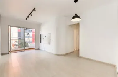Apartamento-para venda-83 rua gomes de carvalho, , vila olímpia, são paulo, são paulo