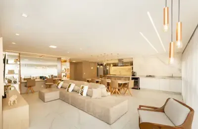 Apartamento-para venda-404 rua marquês de olinda, vila dom pedro i, vila dom pedro i, são paulo, são paulo