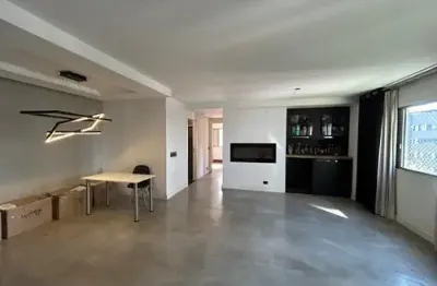 Apartamento-para venda-735 rua alvorada, vila olímpia, são paulo, são paulo