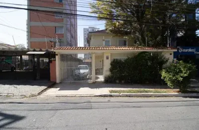 Sobrado-para venda-93 rua bitencourt sampaio, vila mariana, vila mariana, são paulo, são paulo