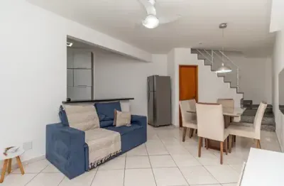 Sobrado-para venda-1932 rua solidônio leite, vila ivone, vila ema, são paulo, são paulo
