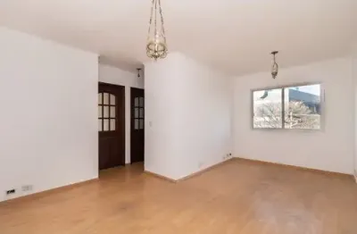Apartamento-para venda-280 rua sílvio de sousa, vila santa clara, vila santa clara, são paulo, são paulo