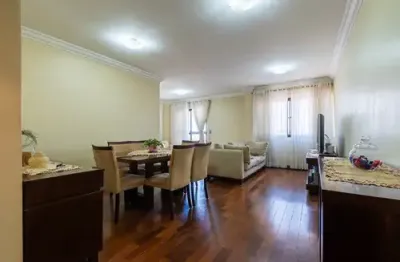 Apartamento-para venda-206 rua são daniel, ipiranga, ipiranga, são paulo, são paulo