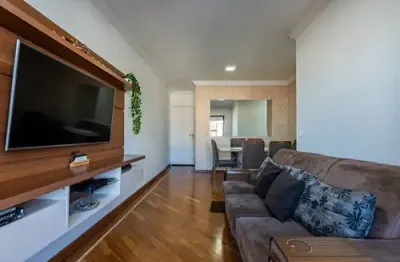 Apartamento-para venda-120 rua dom constantino barradas, vila gumercindo, vila gumercindo, são paulo, são paulo