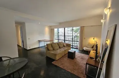 Apartamento-para venda-122 r. dr. cardoso de melo, vila olímpia, vila olímpia, são paulo, são paulo
