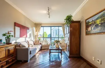 Apartamento-para venda-191 rua patápio silva, vila madalena, vila madalena, são paulo, são paulo