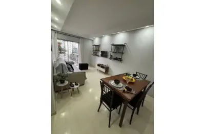 Apartamento-para venda-76 rua ponta delgada, vila olímpia, vila olímpia, são paulo, são paulo