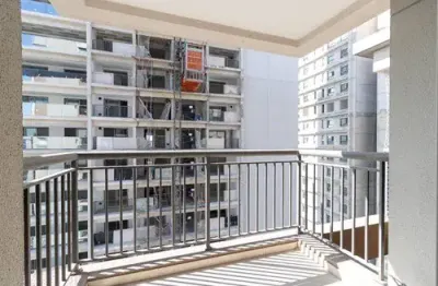 Apartamento-para venda-273 rua sena madureira, vila clementino, vila clementino, são paulo, são paulo